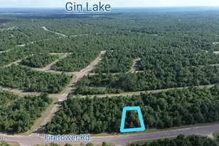 Lot 14 Firetower Rd, Chipley, FL 32428 - Photo 1