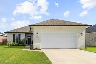 4423 Conifer Ln, Panama City, FL 32404 - Photo 1