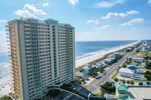 17757 Front Beach Rd, Panama City Beach, FL 32413 - Photo 1