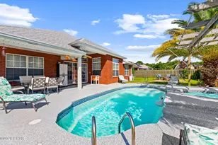 111 Twilight Bay Dr, Panama City, FL 32407 - Photo 1