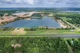 Lot 7 Hwy 77, Chipley, FL 32428 - Photo 1