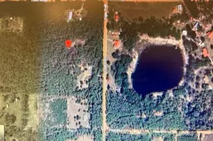 3187 Fawnridge Dr, Chipley, FL 32428 - Photo 1