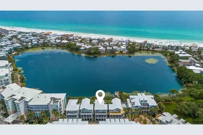 106 Carillon Market Street #2, Panama City Beach, FL 32413 - Photo 1