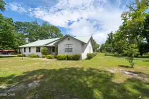 7600 Laird St, Panama City Beach, FL 32408 - Photo 1
