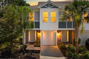 113 Enchantment Falls Ln, Panama City Beach, FL 32407 - Photo 1