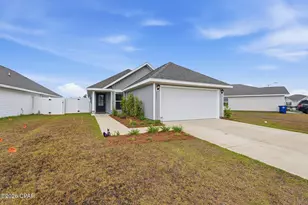 6513 Slabinski Ln, Panama City, FL 32404 - Photo 1