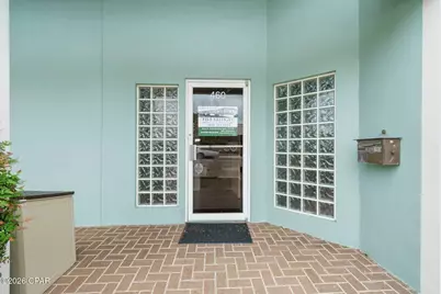 460 Grace Avenue, Panama City, FL 32401 - Photo 1