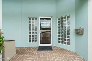 460 Grace Ave, Panama City, FL 32401 - Photo 1