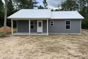 6642 Grande Oak Loop, Grand Ridge, FL 32442 - Photo 1
