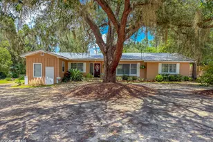 14344 NW State Road 20, Bristol, FL 32321 - Photo 1