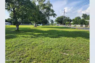 2439 Game Farm Road, Panama City, FL 32405 - Photo 1