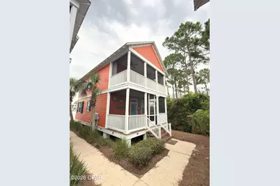 3050 W Highway 98 #A3, Port Saint Joe, FL 32456 - Photo 1