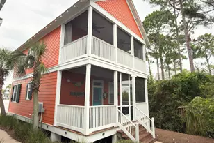 3050 W Hwy 98, Port Saint Joe, FL 32456 - Photo 1