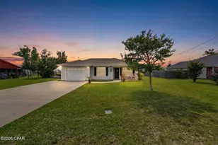 1602 Arkansas Ave, Lynn Haven, FL 32444 - Photo 1