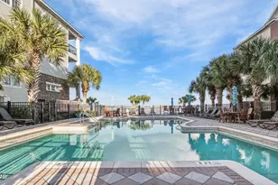2602 Mystic Ln, Panama City Beach, FL 32408 - Photo 1