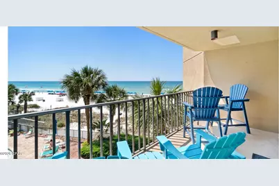 6505 Thomas Drive #314, Panama City, FL 32408 - Photo 1