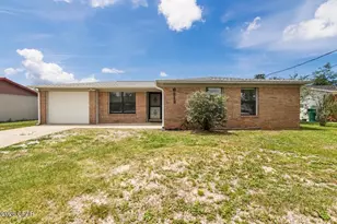 6212 Lance St, Panama City, FL 32404 - Photo 1