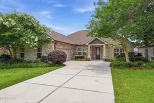 2915 S Hawks Landing Blvd, Panama City, FL 32405 - Photo 1