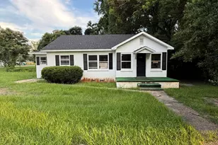1007 7th Ave, Graceville, FL 32440 - Photo 1