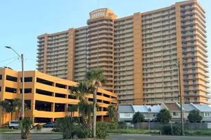 5004 Thomas Dr, Panama City, FL 32408 - Photo 1