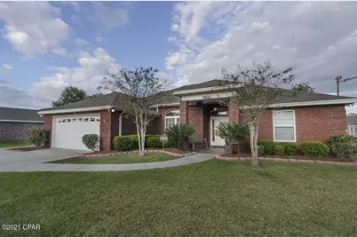 1403 Maryland Avenue, Lynn Haven, FL 32444 - Photo 1