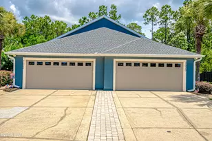 7020 Starfish Ct, Panama City Beach, FL 32407 - Photo 1