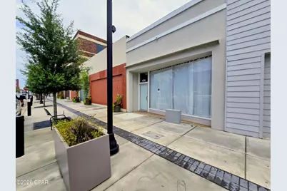 474 Harrison Avenue, Panama City, FL 32401 - Photo 1