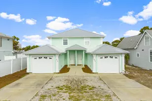 3914 Ray St, Panama City, FL 32408 - Photo 1