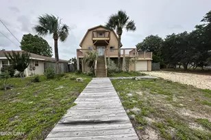 501 Lantana St, Panama City Beach, FL 32407 - Photo 1