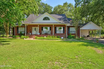 2712 Marian Drive, Bonifay, FL 32425 - Photo 1
