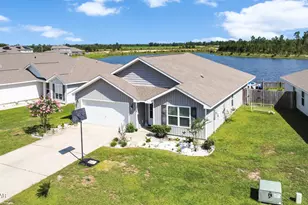 7139 Hatteras Blvd, Panama City, FL 32404 - Photo 1