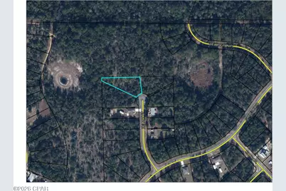 Lot 15 Helmly Court, Chipley, FL 32428 - Photo 1