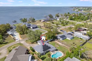 4459 Ashland Rd, Panama City, FL 32405 - Photo 1