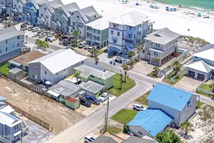 [Address not provided], Panama City Beach, FL 32408 - Photo 1