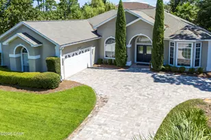 3537 Fox Run Blvd, Panama City, FL 32408 - Photo 1