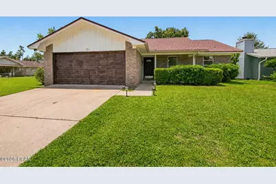 701 Lori Lane, Lynn Haven, FL 32444 - Photo 1