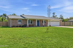 4334 Northshore Rd, Lynn Haven, FL 32444 - Photo 1