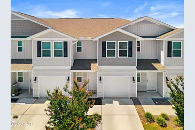 5768 Callaway Circle, Panama City, FL 32404 - Photo 1