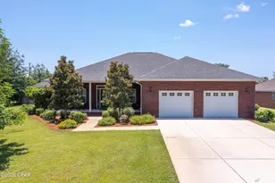 7927 Highpoint Rd, Panama City, FL 32404 - Photo 1