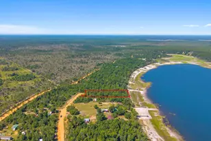 00 Lakeside Dr, Chipley, FL 32428 - Photo 1