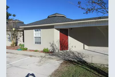 1401 Gulf Avenue, Panama City, FL 32401 - Photo 1