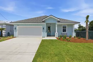 515 Pinetree Dr, Panama City Beach, FL 32413 - Photo 1