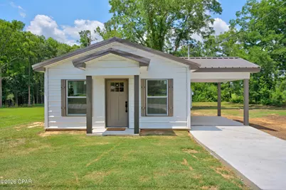 1028 Pelham Avenue, Graceville, FL 32440 - Photo 1