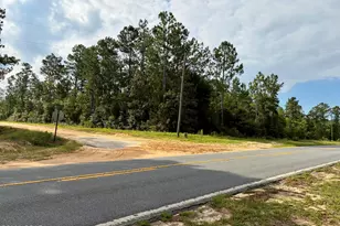 0 Fairview Rd, Marianna, FL 32448 - Photo 1