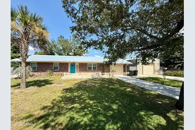 703 Mississippi Avenue, Lynn Haven, FL 32444 - Photo 1