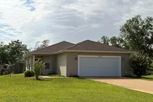 2012 Mill Rd, Cottondale, FL 32431 - Photo 1