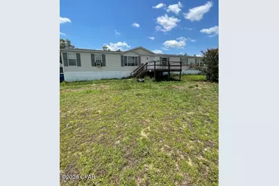 5793 NW County Road 270, Bristol, FL 32321 - Photo 1