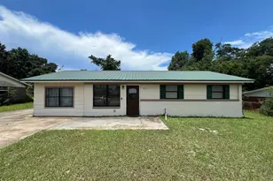 411 Detroit Ave, Panama City, FL 32401 - Photo 1
