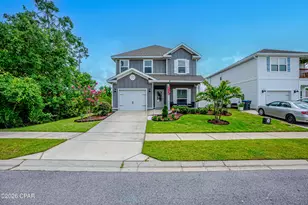 101 Carriage Rd, Panama City, FL 32404 - Photo 1