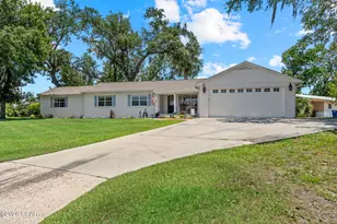 1401 Dewitt St, Panama City, FL 32401 - Photo 1